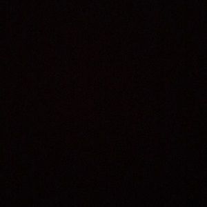 Meet your Posher, Jack